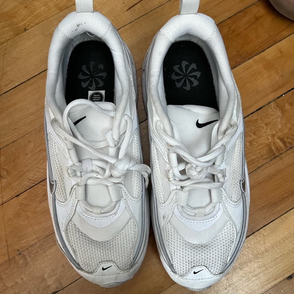 Nike Airmax Bliss